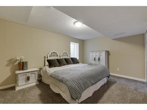 2657 Halstead Ln, Mound, MN 55364 photo 21