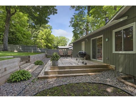 2657 Halstead Ln, Mound, MN 55364 photo 23