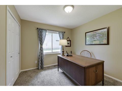2657 Halstead Ln, Mound, MN 55364 photo 16