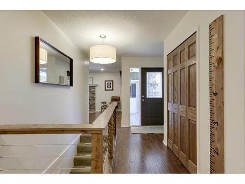 2657 Halstead Ln, Mound, MN 55364 photo 3
