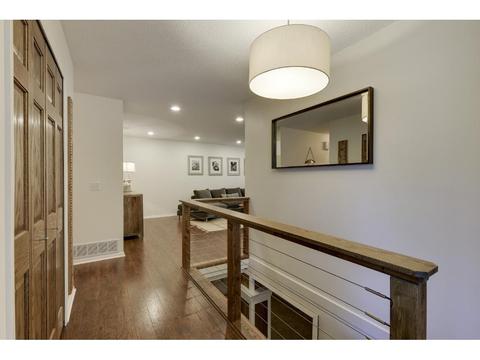 2657 Halstead Ln, Mound, MN 55364 photo 17