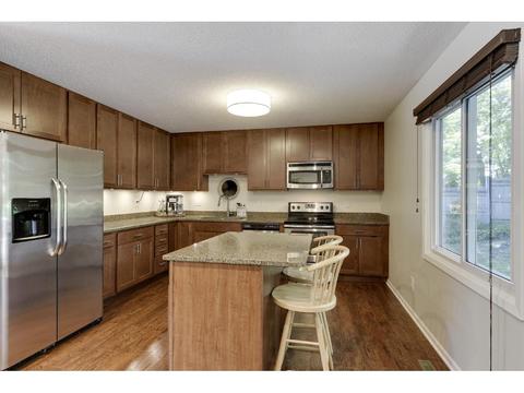 2657 Halstead Ln, Mound, MN 55364 photo 9