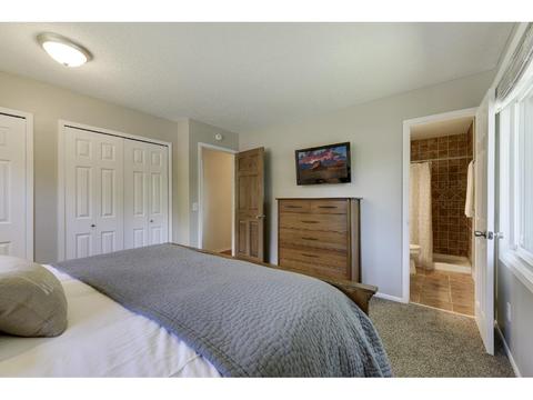 2657 Halstead Ln, Mound, MN 55364 photo 12