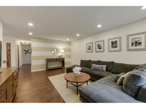 2657 Halstead Ln, Mound, MN 55364 photo 6