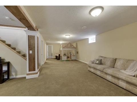 2657 Halstead Ln, Mound, MN 55364 photo 19