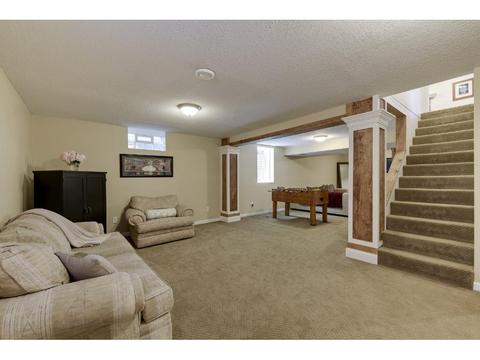 2657 Halstead Ln, Mound, MN 55364 photo 18