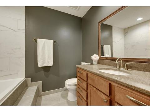 2657 Halstead Ln, Mound, MN 55364 photo 15