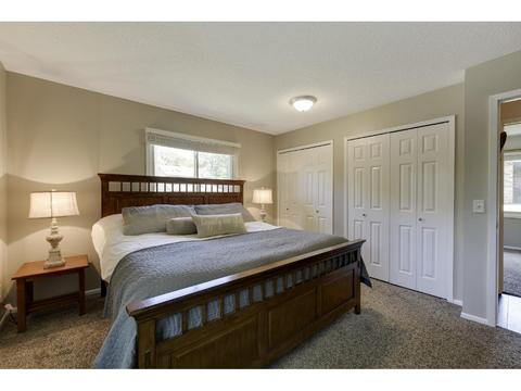 2657 Halstead Ln, Mound, MN 55364 photo 11