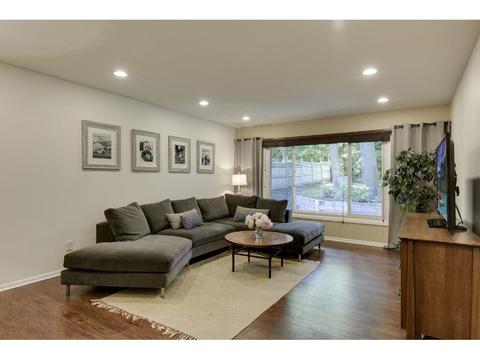 2657 Halstead Ln, Mound, MN 55364 photo 4