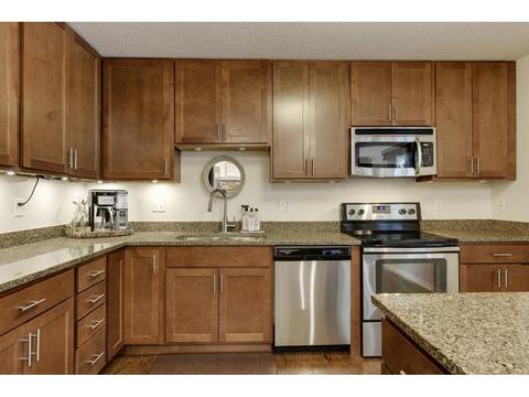 2657 Halstead Ln, Mound, MN 55364 photo 10