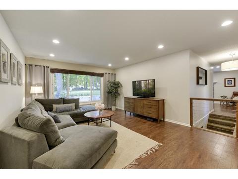 2657 Halstead Ln, Mound, MN 55364 photo 5