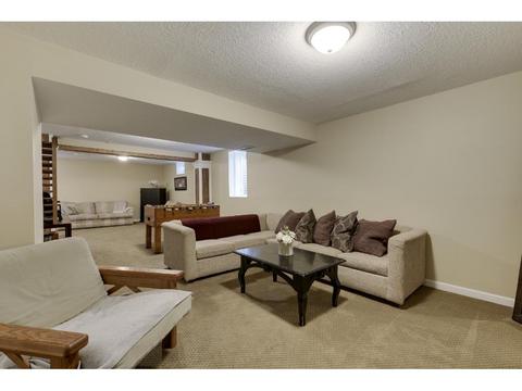 2657 Halstead Ln, Mound, MN 55364 photo 20