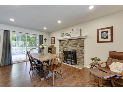 2657 Halstead Ln, Mound, MN 55364 photo 7