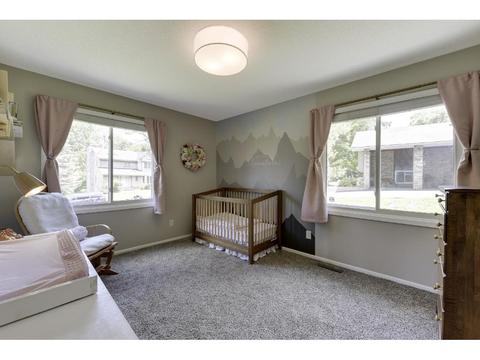 2657 Halstead Ln, Mound, MN 55364 photo 14