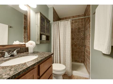 2657 Halstead Ln, Mound, MN 55364 photo 13