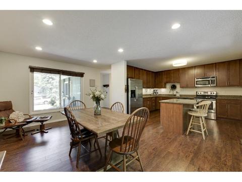 2657 Halstead Ln, Mound, MN 55364 photo 8