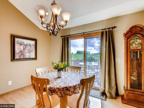 1124 Stonebridge Path, Jordan, MN 55352 photo 5