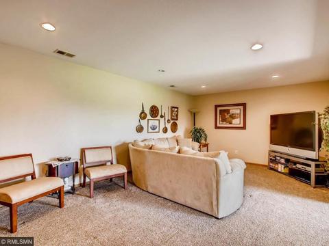 1124 Stonebridge Path, Jordan, MN 55352 photo 21