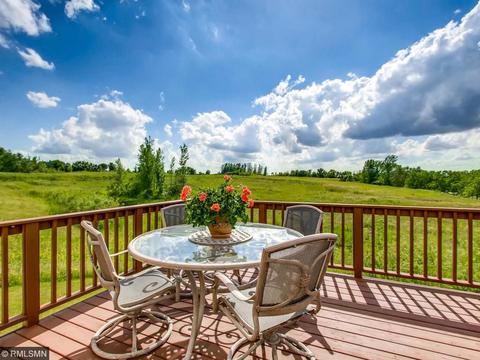 1124 Stonebridge Path, Jordan, MN 55352 photo 22