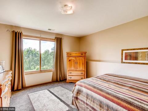 1124 Stonebridge Path, Jordan, MN 55352 photo 17