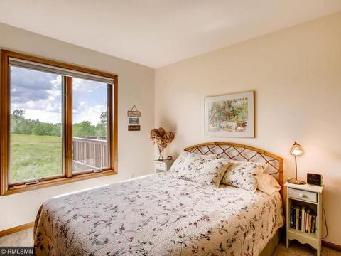 1124 Stonebridge Path, Jordan, MN 55352 photo 15