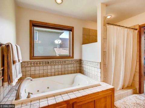 1124 Stonebridge Path, Jordan, MN 55352 photo 12