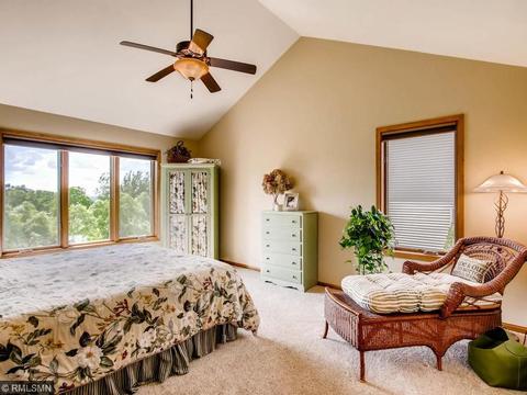 1124 Stonebridge Path, Jordan, MN 55352 photo 11
