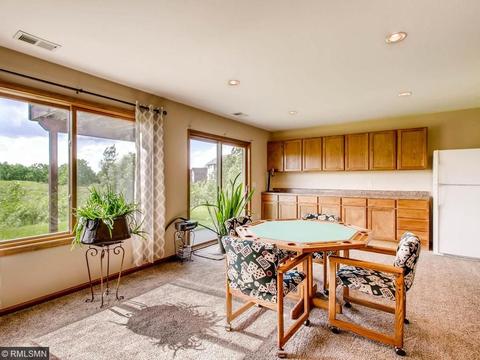 1124 Stonebridge Path, Jordan, MN 55352 photo 8