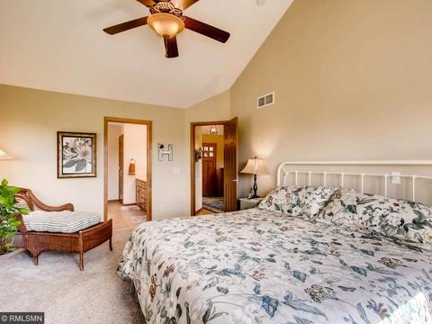 1124 Stonebridge Path, Jordan, MN 55352 photo 10