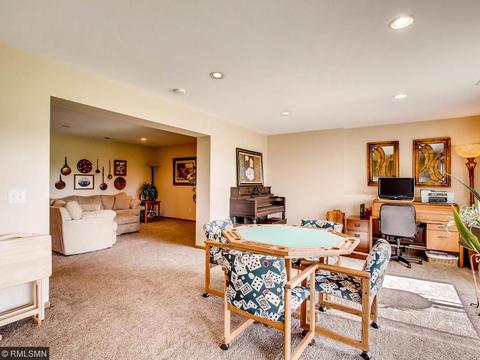 1124 Stonebridge Path, Jordan, MN 55352 photo 9
