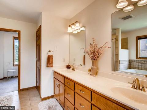 1124 Stonebridge Path, Jordan, MN 55352 photo 13