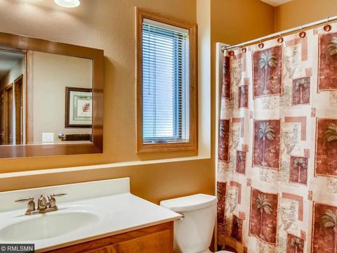 1124 Stonebridge Path, Jordan, MN 55352 photo 16