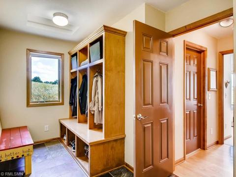 1124 Stonebridge Path, Jordan, MN 55352 photo 19