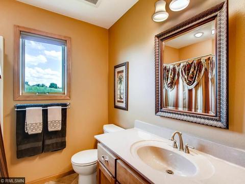 1124 Stonebridge Path, Jordan, MN 55352 photo 18