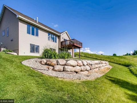 1124 Stonebridge Path, Jordan, MN 55352 photo 23