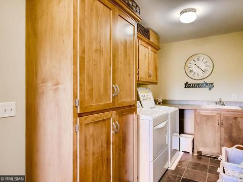 1124 Stonebridge Path, Jordan, MN 55352 photo 20