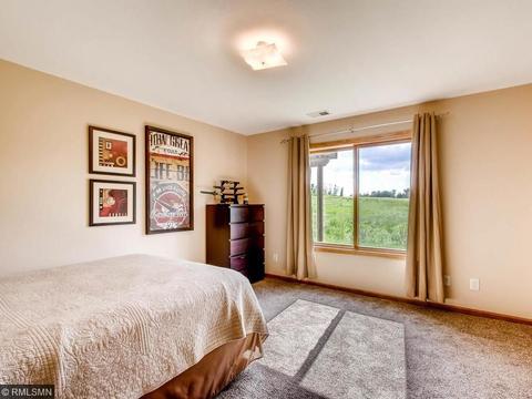 1124 Stonebridge Path, Jordan, MN 55352 photo 14