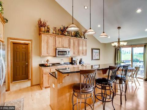 1124 Stonebridge Path, Jordan, MN 55352 photo 6