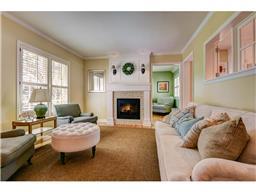 5520 Kellogg Ave, Edina, MN 55424 photo 4