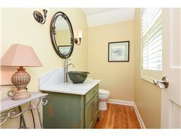 5520 Kellogg Ave, Edina, MN 55424 photo 2