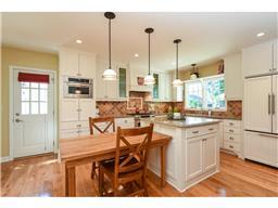 5520 Kellogg Ave, Edina, MN 55424 photo 15