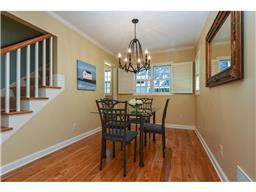 5520 Kellogg Ave, Edina, MN 55424 photo 3