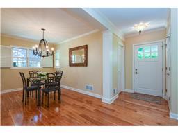 5520 Kellogg Ave, Edina, MN 55424 photo 11