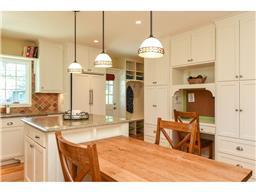 5520 Kellogg Ave, Edina, MN 55424 photo 14