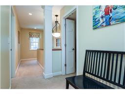 5520 Kellogg Ave, Edina, MN 55424 photo 18