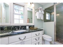 5520 Kellogg Ave, Edina, MN 55424 photo 9