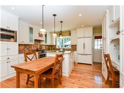 5520 Kellogg Ave, Edina, MN 55424 photo 7