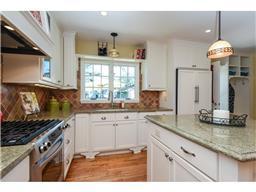 5520 Kellogg Ave, Edina, MN 55424 photo 6