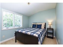 5520 Kellogg Ave, Edina, MN 55424 photo 16