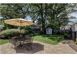 5520 Kellogg Ave, Edina, MN 55424 photo 22